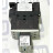 3RT1034-1AP00 | Siemens - Зображення 9