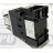 3RT1034-1AP00 | Siemens - Зображення 10