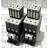 3RT1035-1AP04 | Siemens - Зображення 4