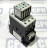3RT1035-1AP04 | Siemens - Зображення 5