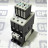 3RT1035-1AP04 | Siemens - Зображення 6