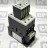 3RT1035-1AP04 | Siemens - Зображення 7