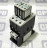 3RT1035-1AP04 | Siemens - Зображення 8