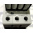 3RT1035-1AP04 | Siemens - Зображення 9