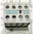 3RT1035-1AP04 | Siemens - Зображення 10
