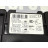 3RT1035-1AP04 | Siemens - Зображення 11