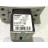 3RT1035-1AP04 | Siemens - Зображення 2