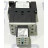 3RT1035-1AP04 | Siemens - Зображення 3