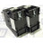 3RT1035-1AP04 | Siemens - Зображення 12