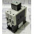  3RT1044-1AP04 | Siemens - Зображення 3