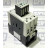  3RT1044-1AP04 | Siemens - Зображення 4