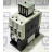  3RT1044-1AP04 | Siemens - Зображення 5