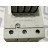  3RT1044-1AP04 | Siemens - Зображення 6