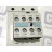  3RT1044-1AP04 | Siemens - Зображення 7