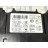 3RT1044-1AP04 | Siemens - Зображення 9