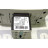  3RT1044-1AP04 | Siemens - Зображення 10