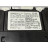  3RT1044-1AP04 | Siemens - Зображення 11