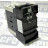  3RT1044-1AP04 | Siemens - Зображення 2