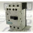Автоматичний вимикач Siemens SIRIUS 3RV1011-1DA10, 2.2-3.2A, захист двигуна з додатковим контактом 1NO+1NC 3RV1011-1DA10 | Siemens - Зображення 2