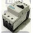 Автоматичний вимикач Siemens SIRIUS 3RV1011-1DA10, 2.2-3.2A, захист двигуна з додатковим контактом 1NO+1NC 3RV1011-1DA10 | Siemens - Зображення 3