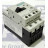 Автоматичний вимикач Siemens SIRIUS 3RV1011-1DA10, 2.2-3.2A, захист двигуна з додатковим контактом 1NO+1NC 3RV1011-1DA10 | Siemens - Зображення 4