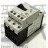 Автоматичний вимикач Siemens SIRIUS 3RV1011-1DA10, 2.2-3.2A, захист двигуна з додатковим контактом 1NO+1NC 3RV1011-1DA10 | Siemens - Зображення 5