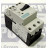 Автоматичний вимикач Siemens SIRIUS 3RV1011-1DA10, 2.2-3.2A, захист двигуна з додатковим контактом 1NO+1NC 3RV1011-1DA10 | Siemens - Зображення 6