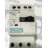 Автоматичний вимикач Siemens SIRIUS 3RV1011-1DA10, 2.2-3.2A, захист двигуна з додатковим контактом 1NO+1NC 3RV1011-1DA10 | Siemens - Зображення 7