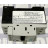 Автоматичний вимикач Siemens SIRIUS 3RV1011-1DA10, 2.2-3.2A, захист двигуна з додатковим контактом 1NO+1NC 3RV1011-1DA10 | Siemens - Зображення 8