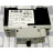 Автоматичний вимикач Siemens SIRIUS 3RV1011-1DA10, 2.2-3.2A, захист двигуна з додатковим контактом 1NO+1NC 3RV1011-1DA10 | Siemens - Зображення 9