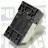 Автоматичний вимикач Siemens SIRIUS 3RV1011-1DA10, 2.2-3.2A, захист двигуна з додатковим контактом 1NO+1NC 3RV1011-1DA10 | Siemens - Зображення 10