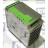 QUINT-DC-UPS/24DC/20 | Phoenix Contact - Зображення 6