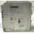 QUINT-DC-UPS/24DC/20 | Phoenix Contact - Зображення 3