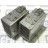 QUINT-DC-UPS/24DC/20 | Phoenix Contact - Зображення 2