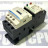 LC1D09 | Schneider Electric - Зображення 5