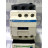 LC1D09 | Schneider Electric - Зображення 7