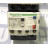 LC1D09 | Schneider Electric - Зображення 8
