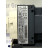 LC1D09 | Schneider Electric - Зображення 9
