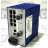 Hirschmann RS30-0802O6O6SDAEHH05.0.02 Керований комутатор Industrial Ethernet RS30-0802O6O6SDAEHH05.0.02 | Hirschmann - Зображення 4