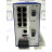 Hirschmann RS30-0802O6O6SDAEHH05.0.02 Керований комутатор Industrial Ethernet RS30-0802O6O6SDAEHH05.0.02 | Hirschmann - Зображення 5