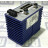 Hirschmann RS30-0802O6O6SDAEHH05.0.02 Керований комутатор Industrial Ethernet RS30-0802O6O6SDAEHH05.0.02 | Hirschmann - Зображення 6
