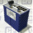 Hirschmann RS30-0802O6O6SDAEHH05.0.02 Керований комутатор Industrial Ethernet RS30-0802O6O6SDAEHH05.0.02 | Hirschmann - Зображення 7