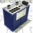 Hirschmann RS30-0802O6O6SDAEHH05.0.02 Керований комутатор Industrial Ethernet RS30-0802O6O6SDAEHH05.0.02 | Hirschmann - Зображення 8