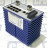 Hirschmann RS30-0802O6O6SDAEHH05.0.02 Керований комутатор Industrial Ethernet RS30-0802O6O6SDAEHH05.0.02 | Hirschmann - Зображення 9