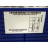 Hirschmann RS30-0802O6O6SDAEHH05.0.02 Керований комутатор Industrial Ethernet RS30-0802O6O6SDAEHH05.0.02 | Hirschmann - Зображення 3