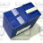 Hirschmann RS30-0802O6O6SDAEHH05.0.02 Керований комутатор Industrial Ethernet RS30-0802O6O6SDAEHH05.0.02 | Hirschmann - Зображення 2