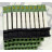 PLC-BSC-24UC/21 | Phoenix Contact - Зображення 9