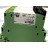 PLC-BSC-24UC/21 | Phoenix Contact - Зображення 8