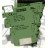 PLC-BSC-24UC/21 | Phoenix Contact - Зображення 7
