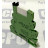PLC-BSC-24UC/21 | Phoenix Contact - Зображення 6